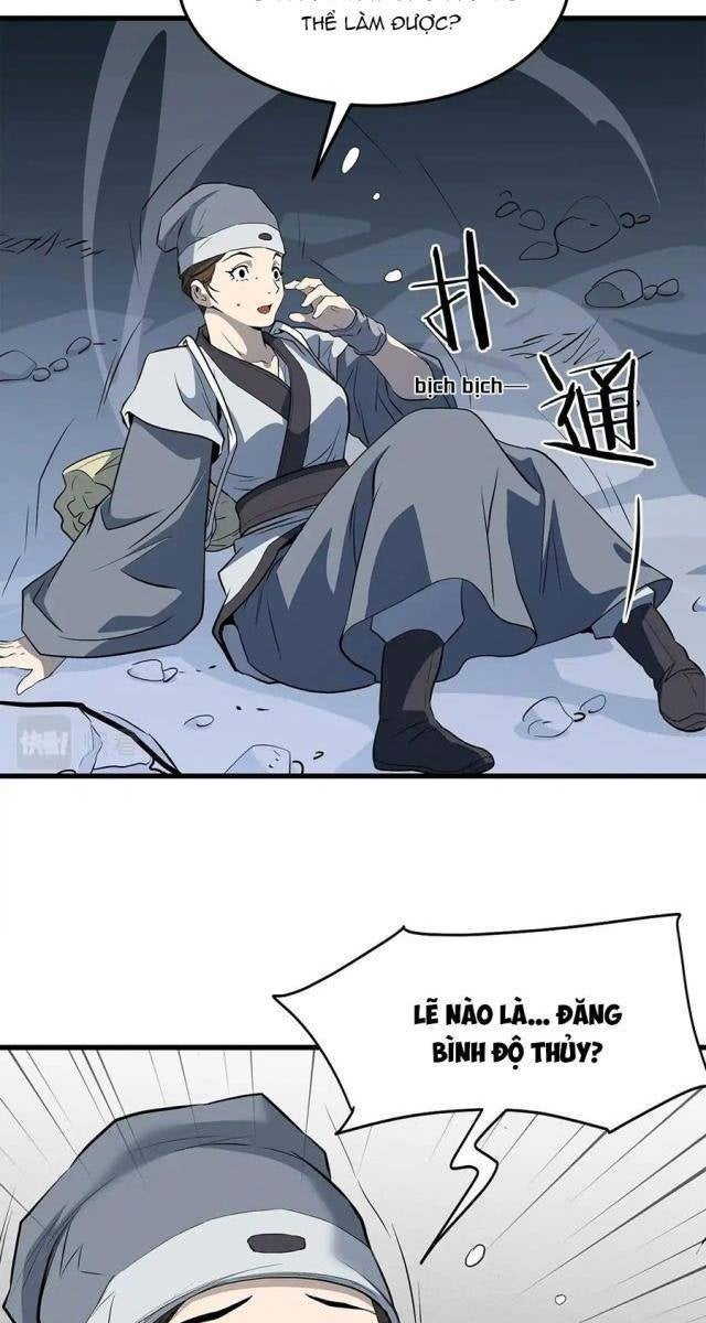 Đại Tướng Quân - Page 79