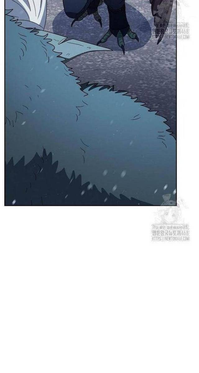 Nền Văn Minh Nebula - Page 98