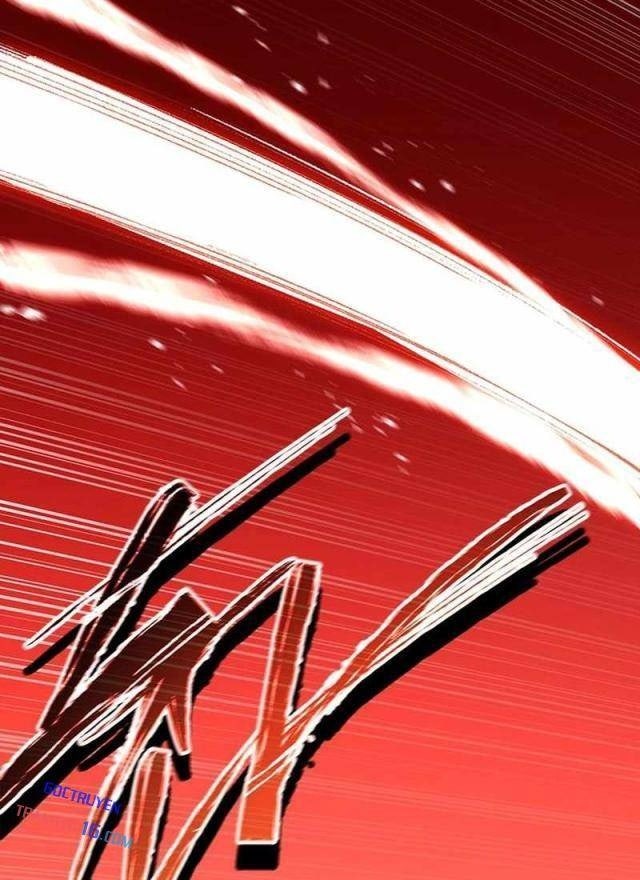 Anh Hùng Huyền Thoại Là Học Viên Danh Dự Của Học Viện - Page 92