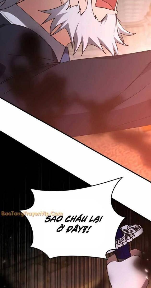 Học Viện Tối Thượng - Page 100