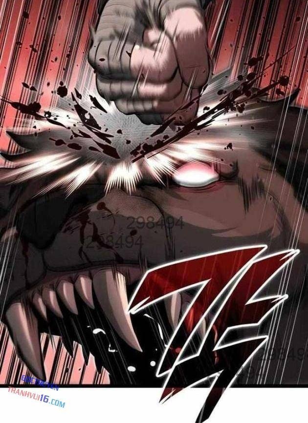 Nhà Vô Địch Kalli - Page 68