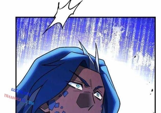 Anh Hùng Hồi Quy - Page 95