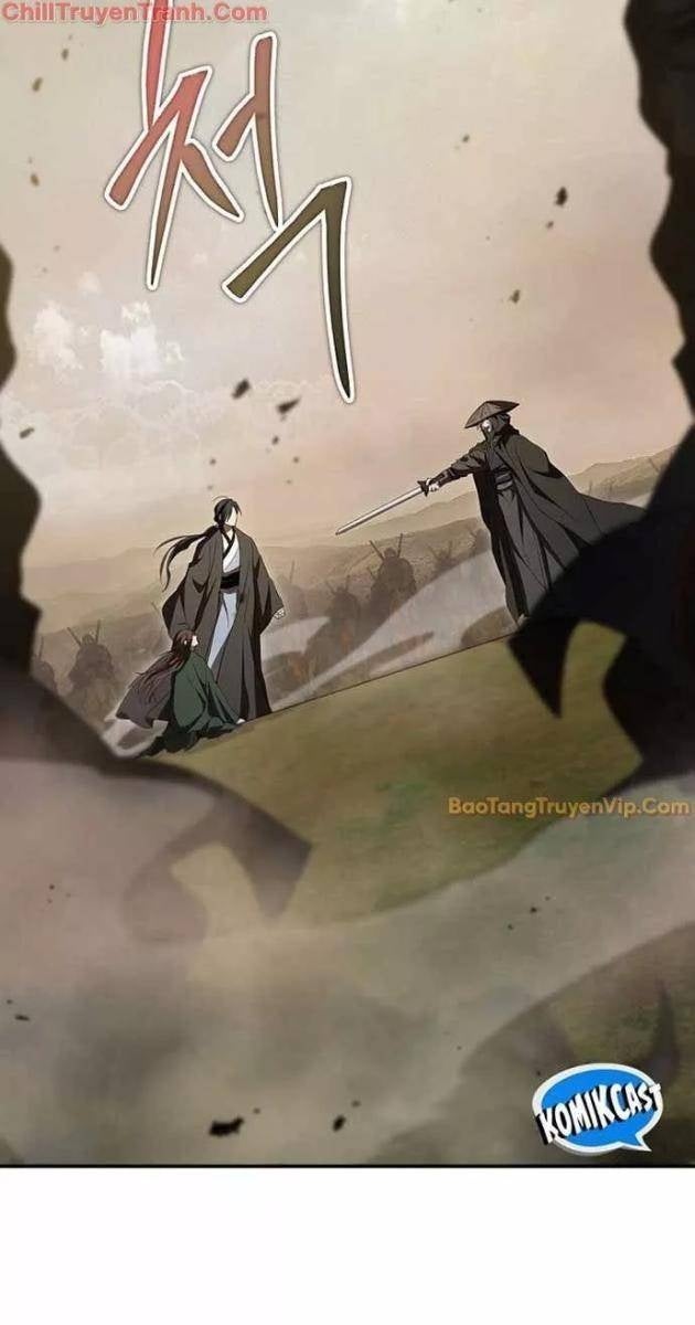 Võ Đang Kỳ Hiệp - Page 123