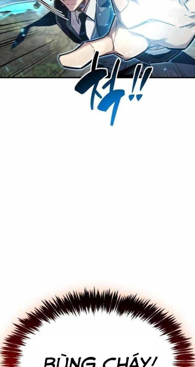 Người Chơi Che Giấu Quá Khứ - Page 91