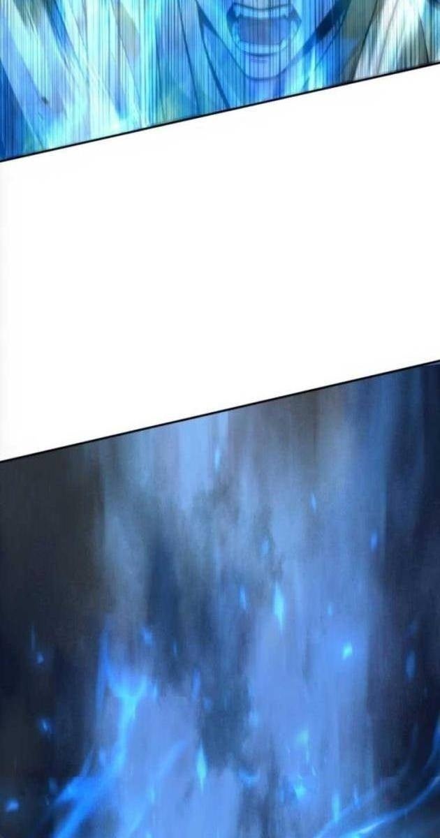 Thiên Trung Long Môn - Page 133