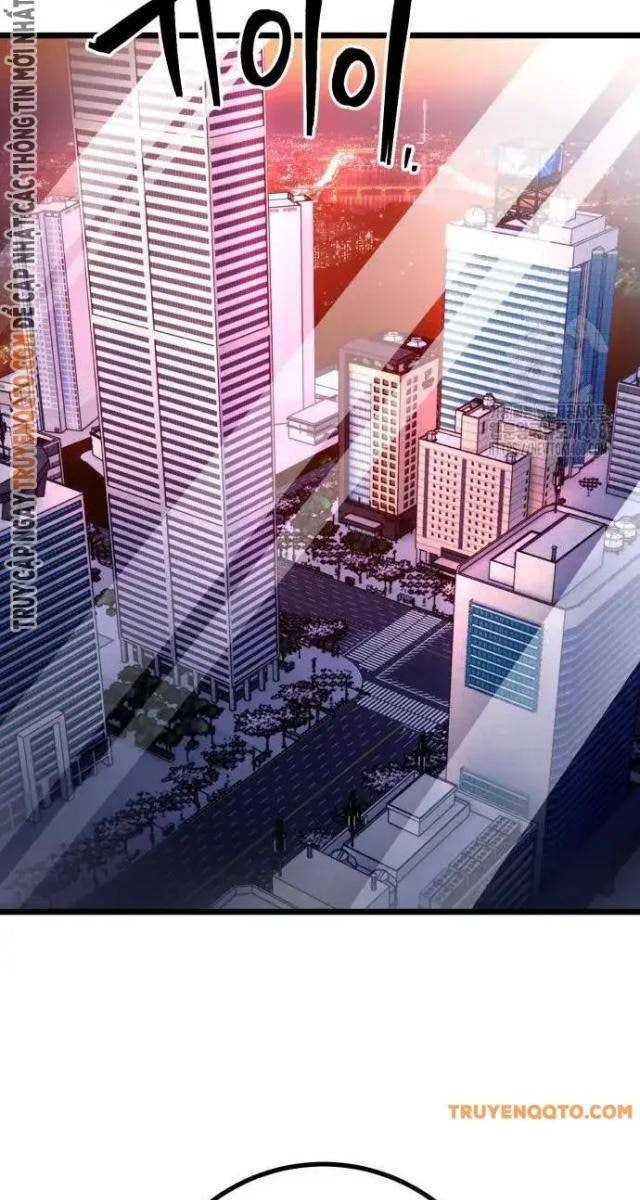 Cảnh Sát Thiếu Niên - Page 12