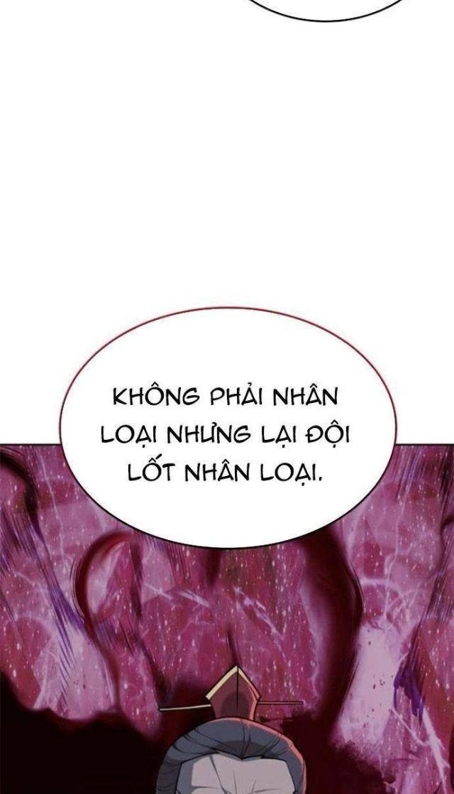 Võ Giả Bất Đắc Dĩ - Page 7