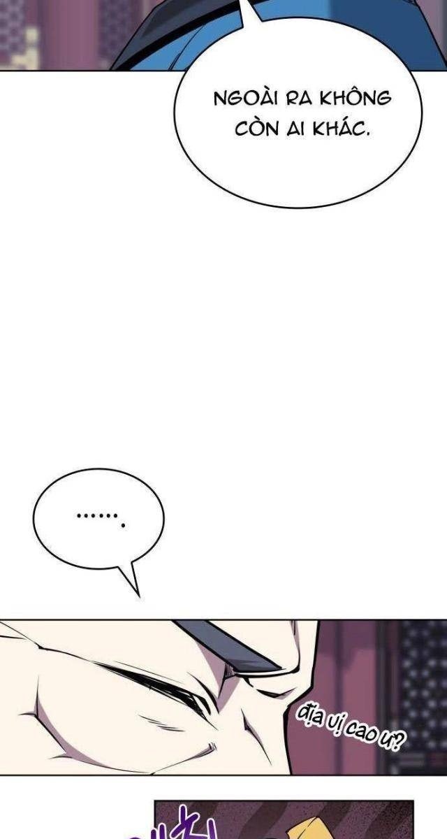 Võ Giả Bất Đắc Dĩ - Page 74