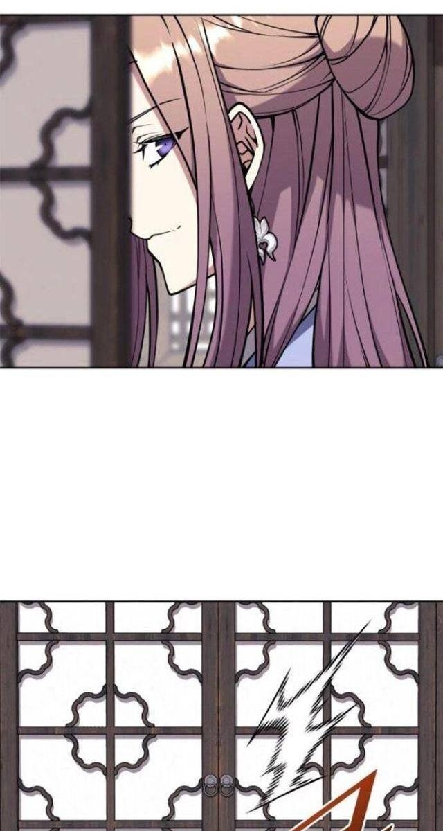 Võ Giả Bất Đắc Dĩ - Page 100