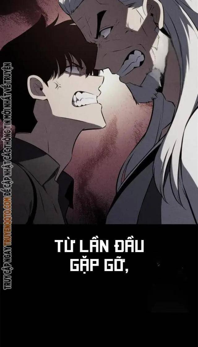 Người Chơi Đơn Mới Cấp Cao Nhất - Page 85