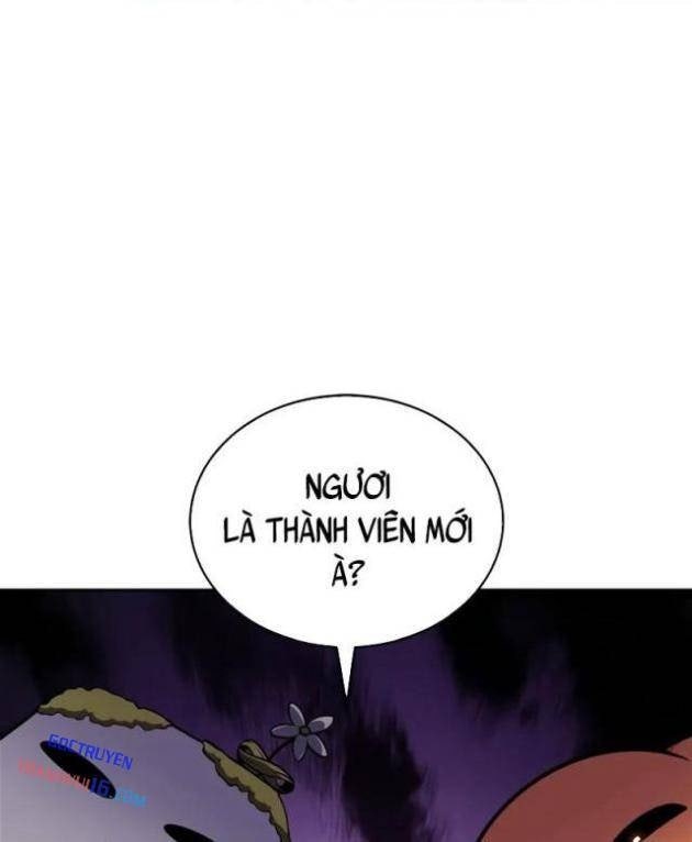 Người Chơi Đơn Mới Cấp Cao Nhất - Page 30