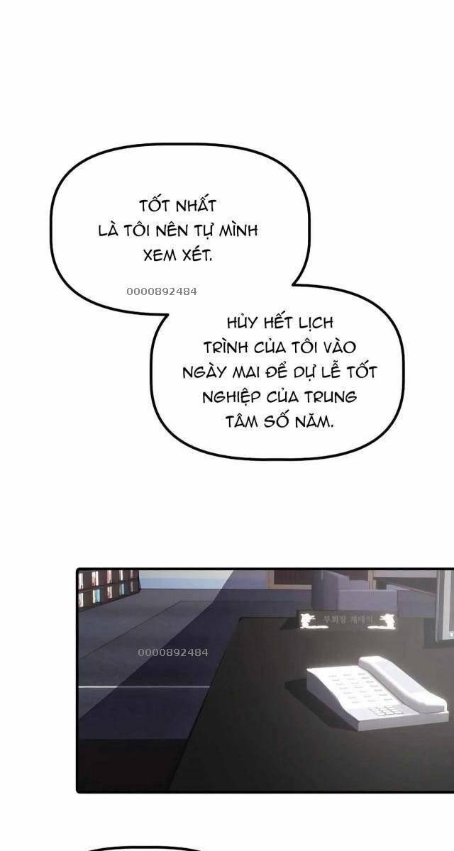 Đi Lên Từ Đáy Xã Hội - Page 52