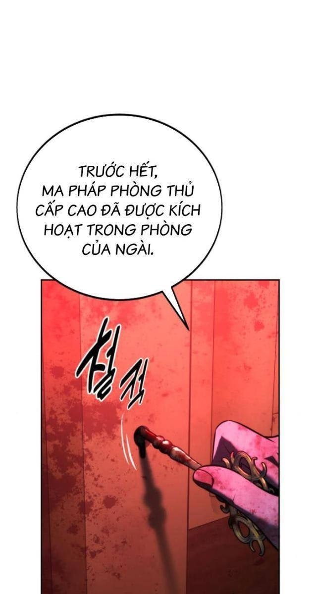 Hướng Dẫn Sinh Tồn Trong Học Viện - Page 66