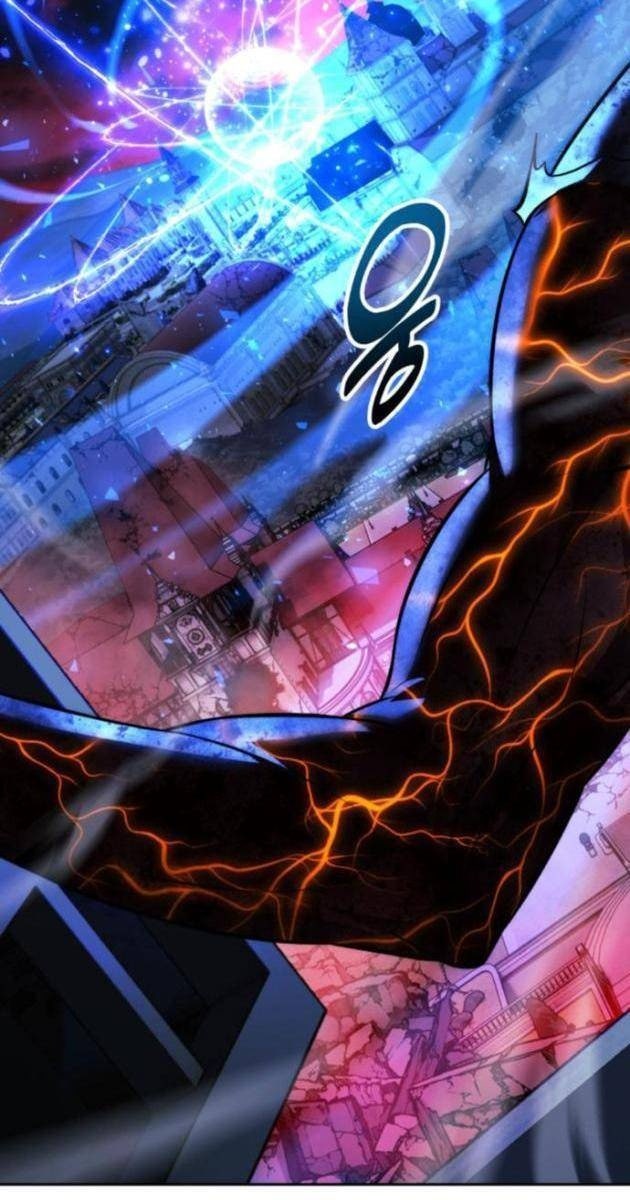 Hướng Dẫn Sinh Tồn Trong Học Viện - Page 77