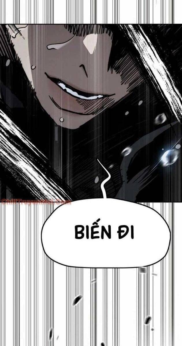 Thể Thao Cực Hạn - Page 126