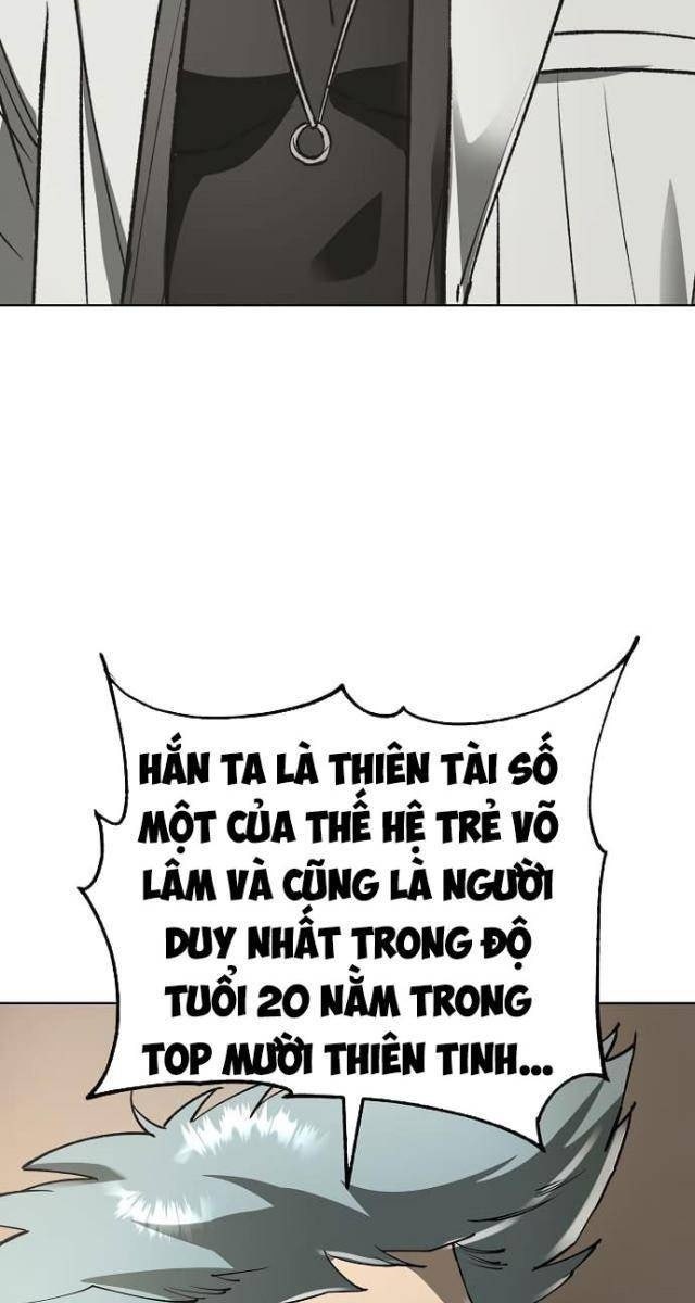 Thiên Ma 3077 - Page 18