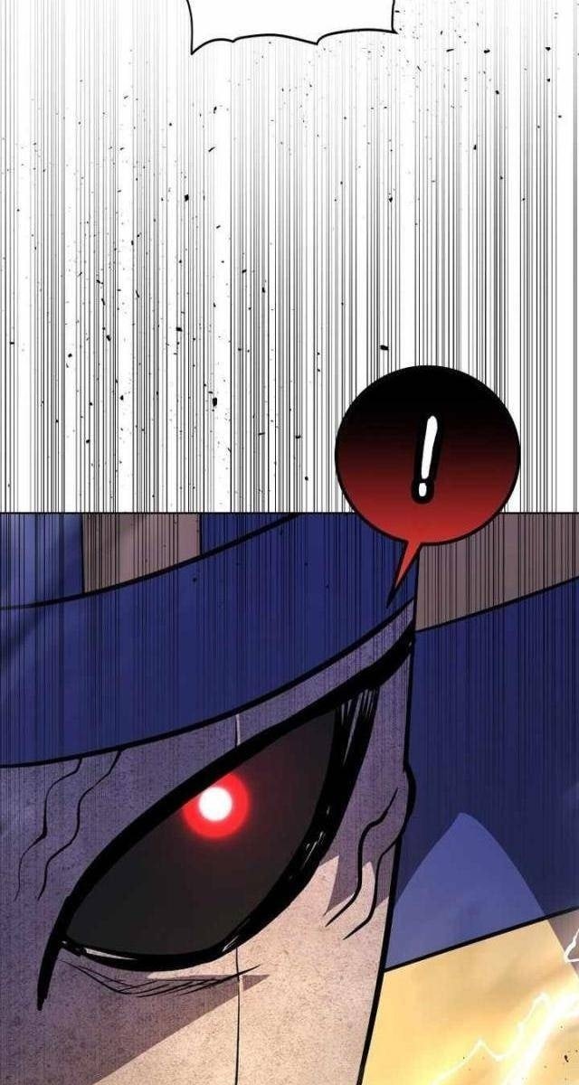 Chế Ngự Kiếm - Page 45