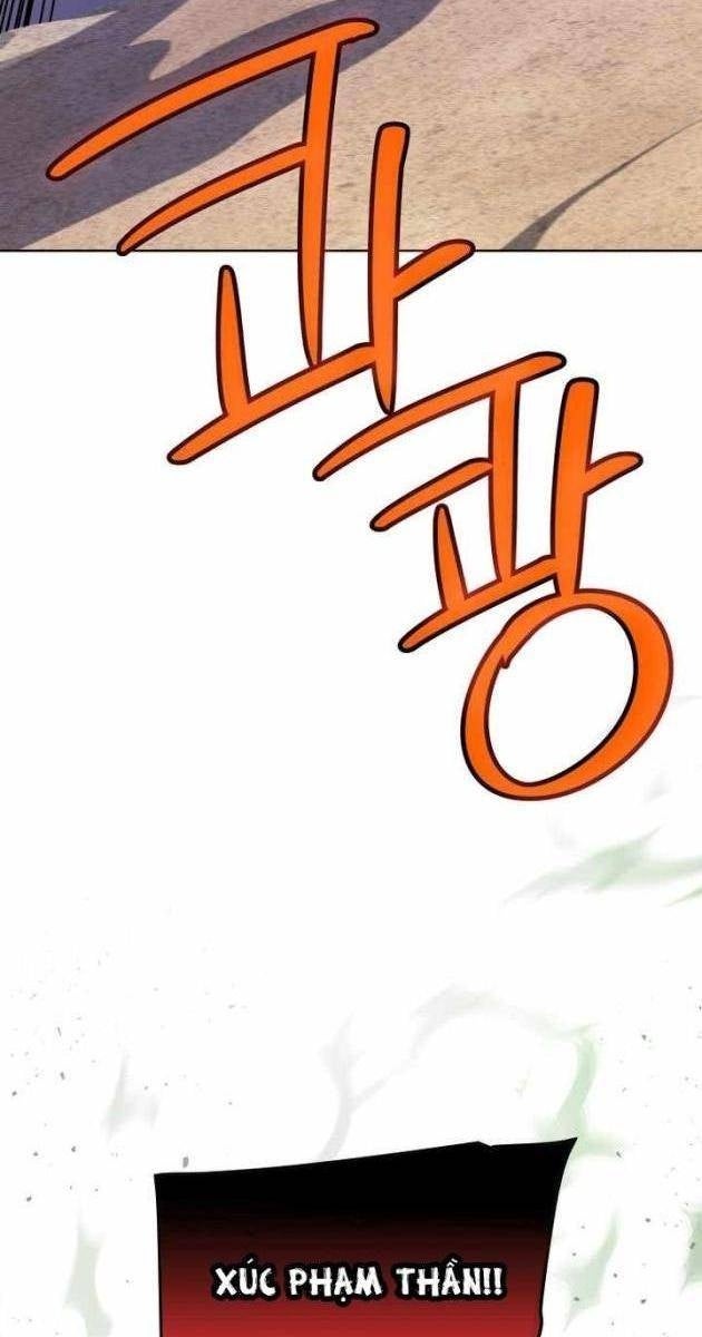 Chế Ngự Kiếm - Page 16