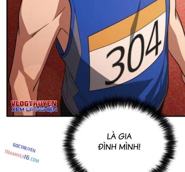 Thiên Tài Bình Dị - Page 57