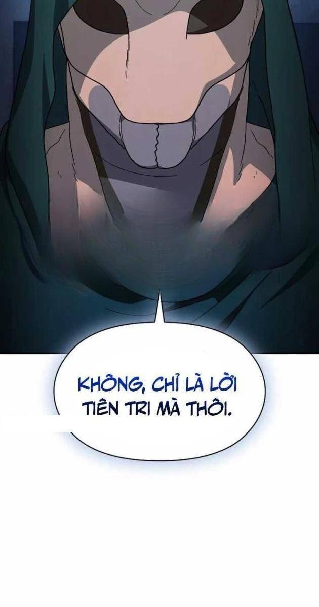 Nền Văn Minh Nebula - Page 128