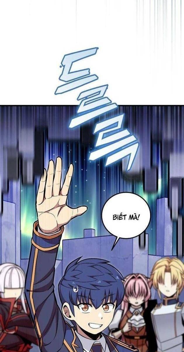 Vô Tình Nhập Học - Page 121