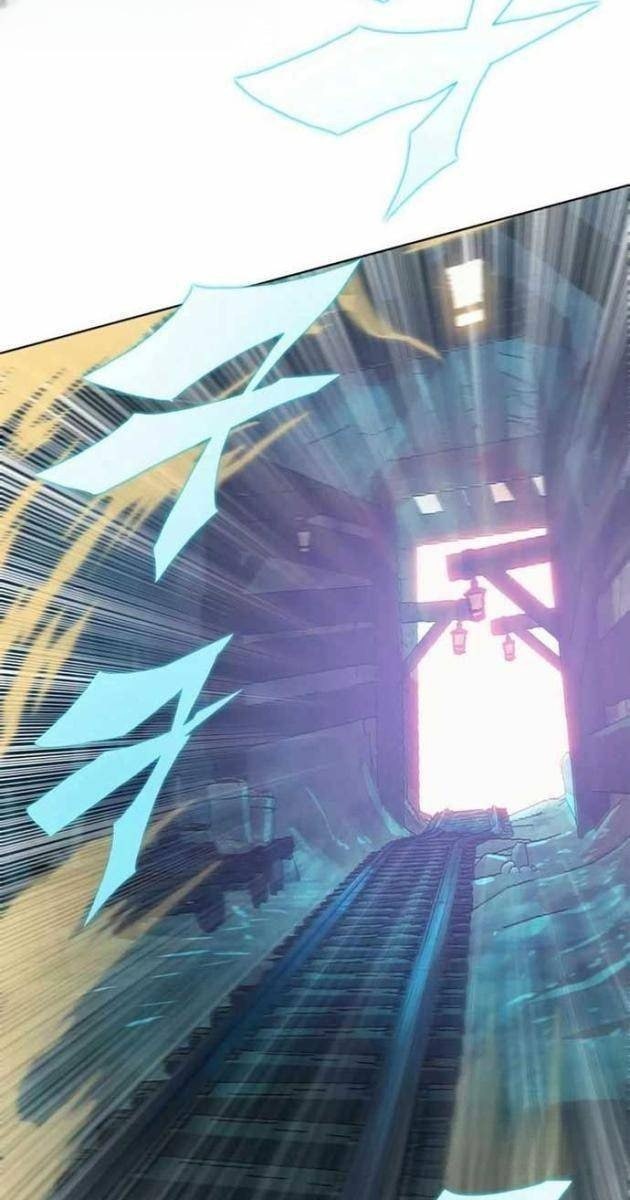 Tôi Chỉ Là Người Khuân Vác Trong Hầm Ngục - Page 78