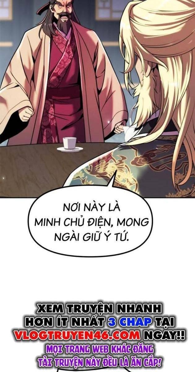 Ma Đạo Luân Hồi Ký - Page 200