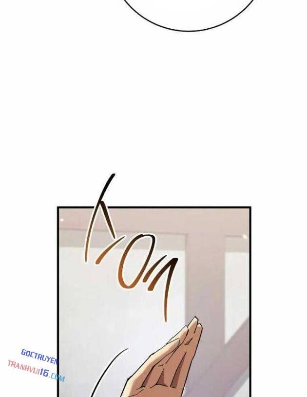 Anh Hùng Hồi Quy - Page 32