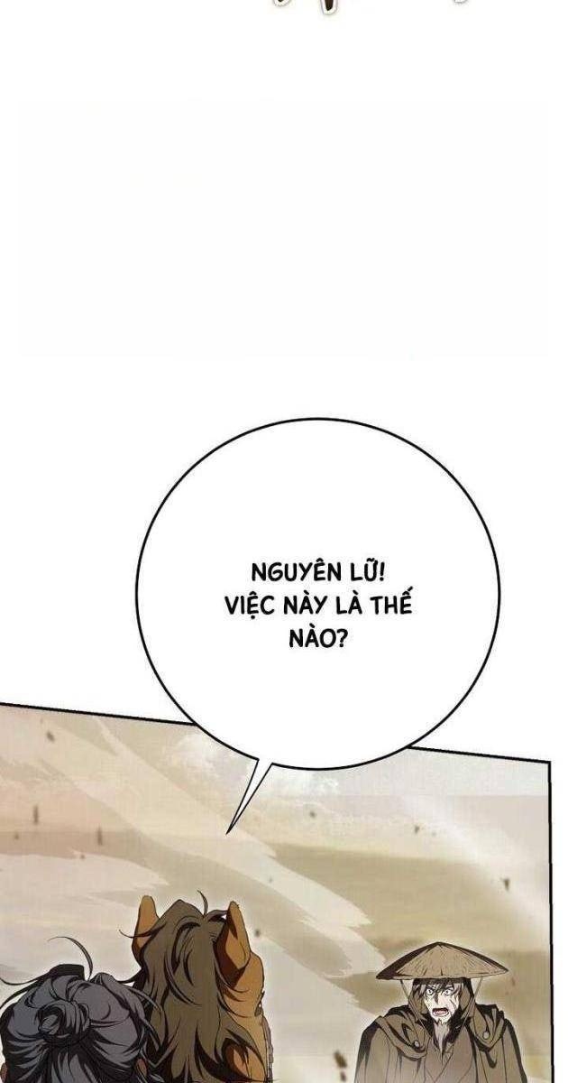 Võ Đang Kỳ Hiệp - Page 46