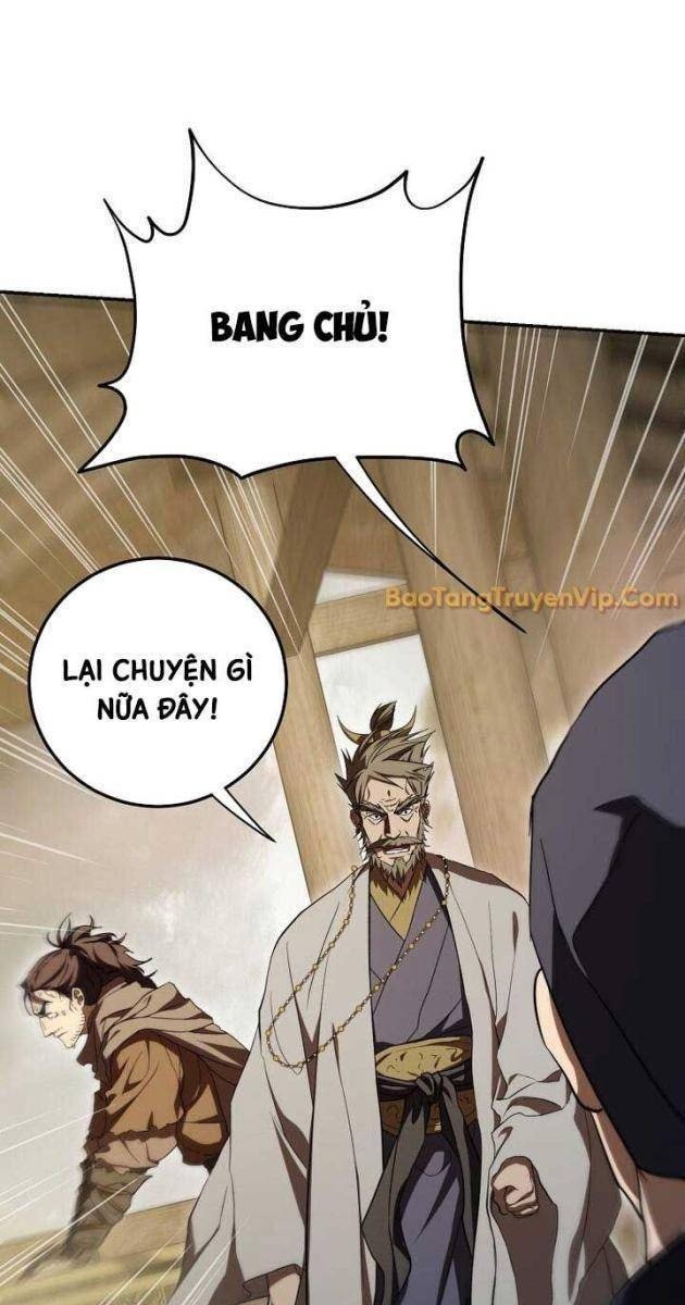 Võ Đang Kỳ Hiệp - Page 101