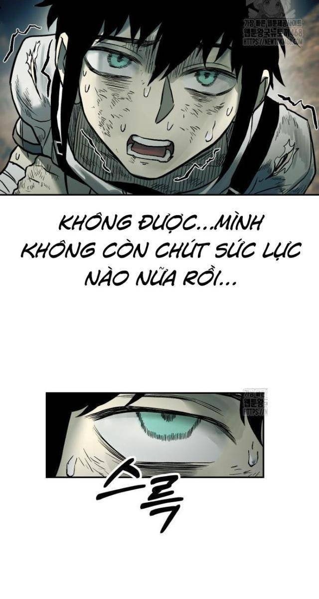 Sống Sót Qua Ngày Tận Thế - Page 117