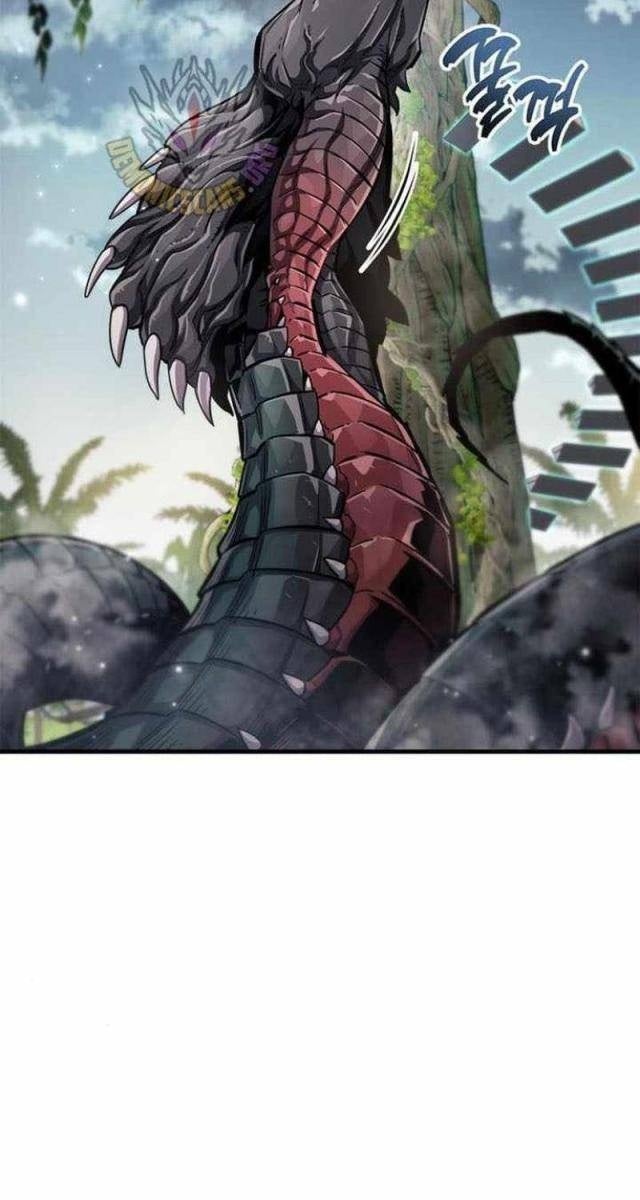 Người Chơi Che Giấu Quá Khứ - Page 147