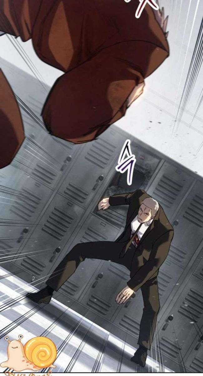 Luật Thanh Niên - Page 15