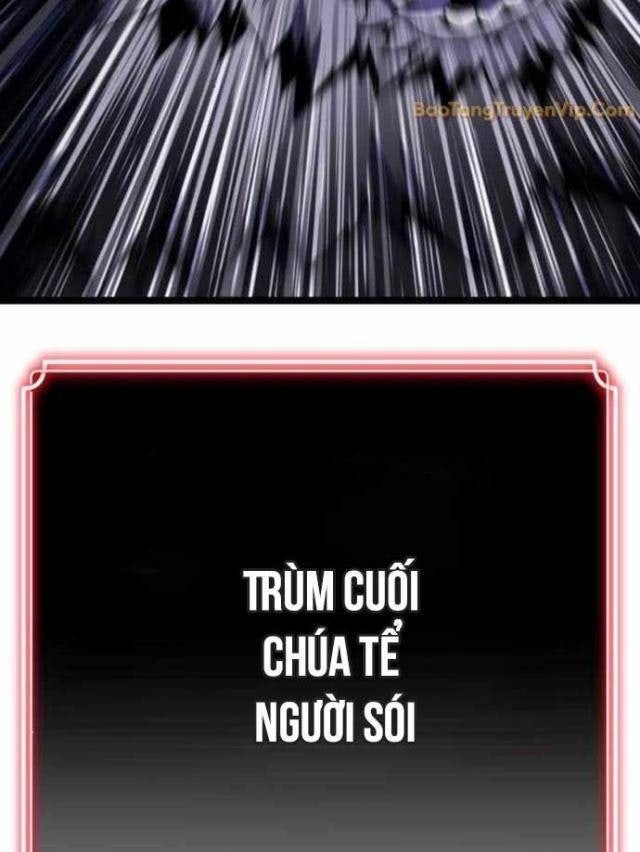 Người Chơi Phàm Thực - Page 20