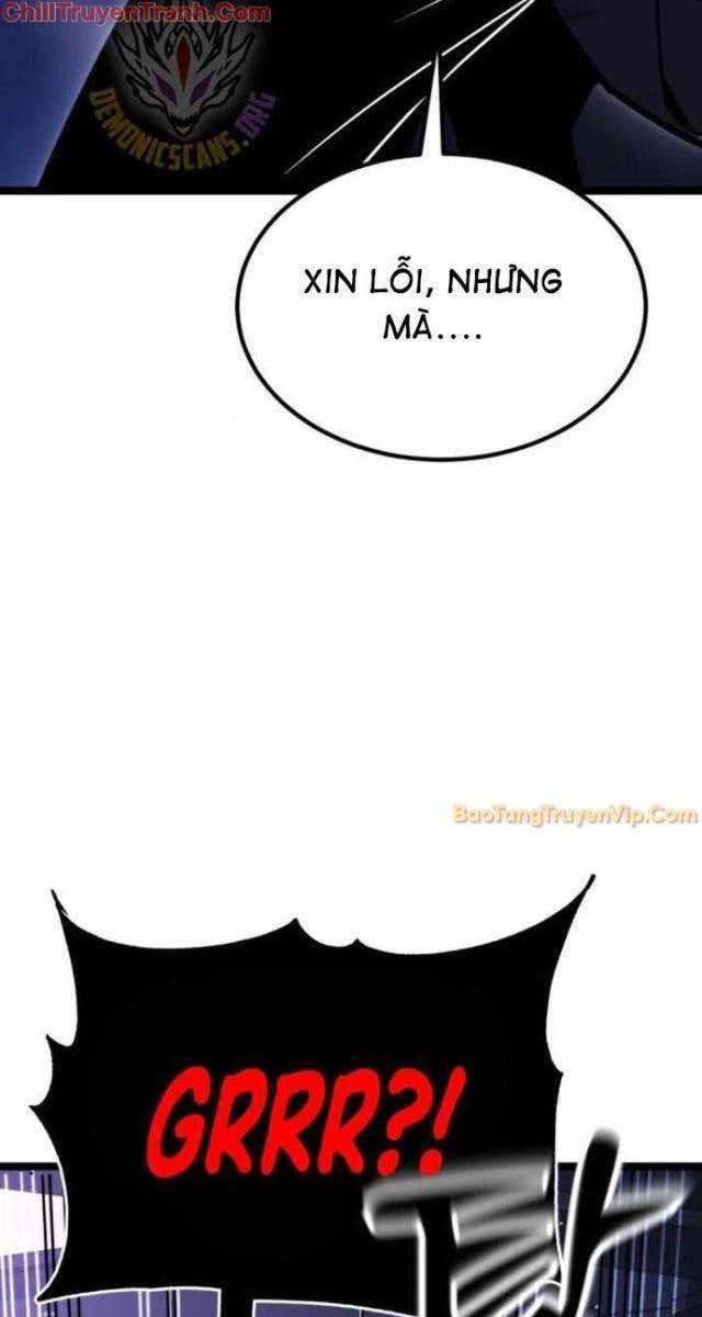 Người Chơi Phàm Thực - Page 28