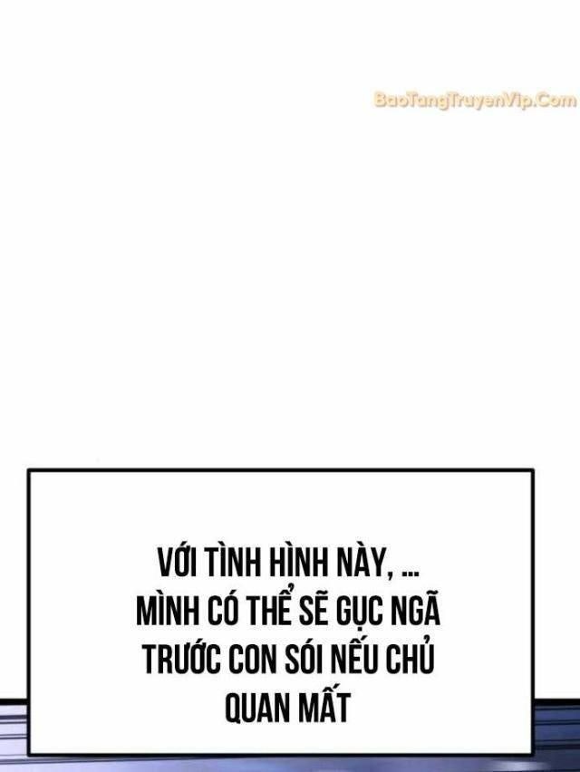 Người Chơi Phàm Thực - Page 70
