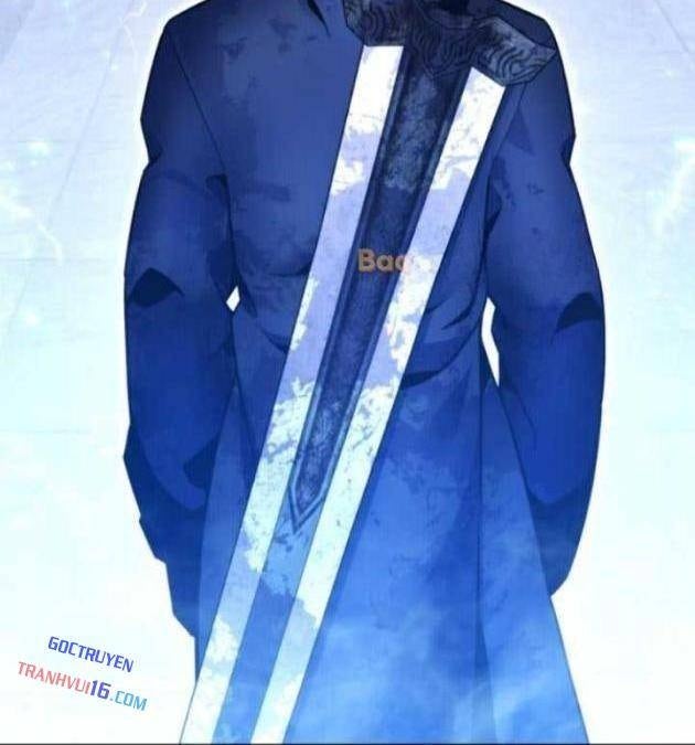 Người Chơi Phàm Thực - Page 115