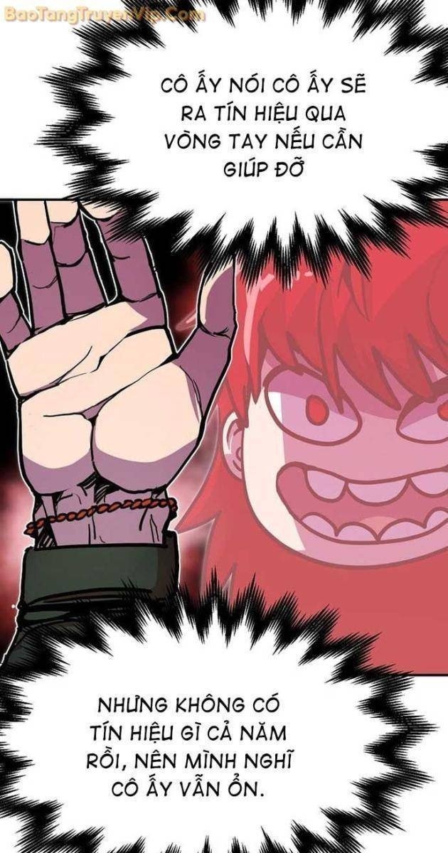 Hồi Quy Vô Giá Trị - Page 74