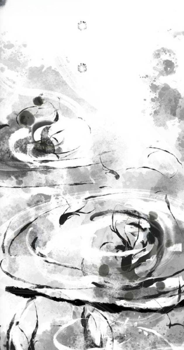 Thiên Trung Long Môn - Page 142