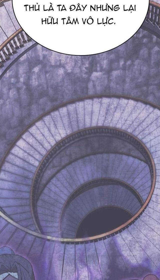 Võ Giả Bất Đắc Dĩ - Page 71