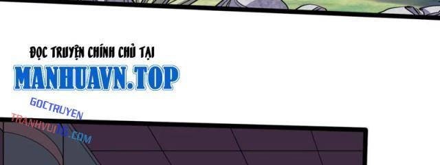 Xuyên Không Đến Thế Giới Tu Chân, Ta Vậy Mà Kích Hoạt Được Hệ Thống Plants vs Zombie - Page 46