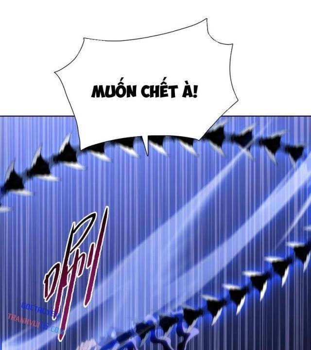 Kẻ Tàn Nhẫn Ngày Tận Thế: Bắt Đầu Dự Trữ Hàng Tỉ Tấn Vật Tư - Page 8