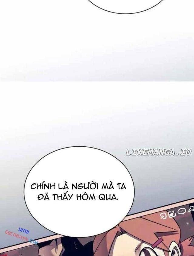 Cuộc Sống Học Đường Của Đội Trưởng Quận - Page 80