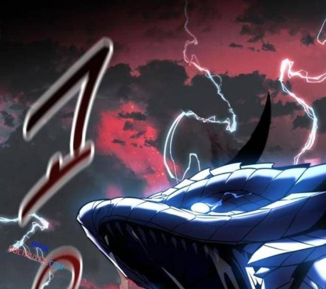 Hướng Dẫn Sinh Tồn Trong Học Viện - Page 111