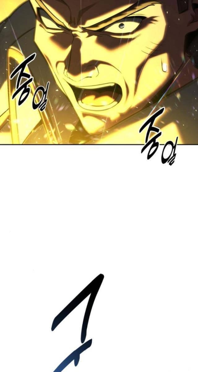 Hướng Dẫn Sinh Tồn Trong Học Viện - Page 138