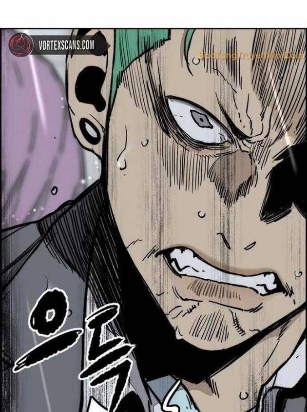 Thể Thao Cực Hạn - Page 163