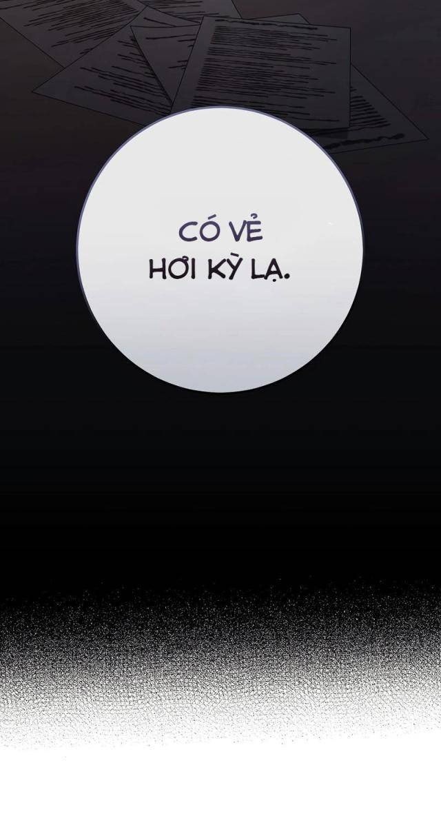 Diễn Viên Thiên Tài Mang Lại Bất Hạnh - Page 32