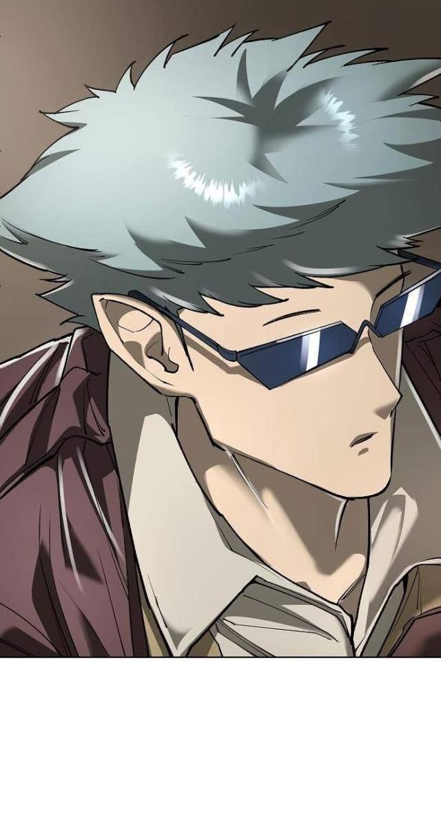 Thiên Ma 3077 - Page 23