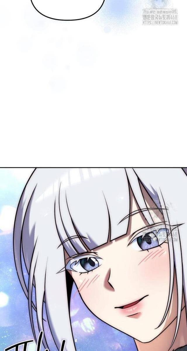 Hoạn Quan Hồi Quy: Tróc Phong Truy Nguyệt - Page 123