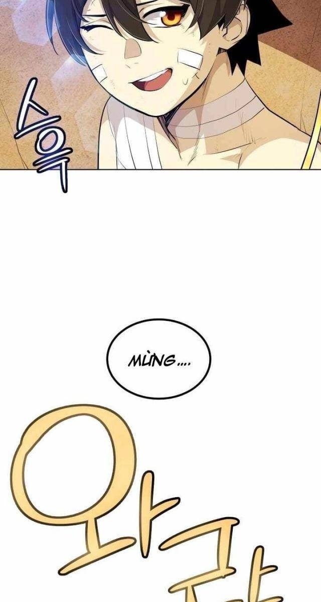 Chế Ngự Kiếm - Page 23